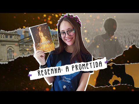 video thumnail