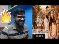 Reddy Ikkada Soodu - Full Video Reaction | Aravindha Sametha | Jr. NTR, Pooja Hegde