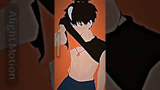 Download lagu JJ BOBOIBOY ANIME VERSION KECE||DJ JADIKAN AKU SATU SATUNYA 🤧💗 mp3 Download lagu JJ BOBOIBOY ANIME VERSION KECE||DJ JADIKAN AKU SATU SATUNYA 🤧💗 mp3