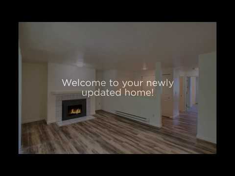 Campus Landing Apartments - Video 3 of 3