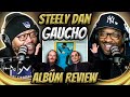 Steely Dan - My Rival (REACTION) #steelydan #reaction #trending #sundaygroove