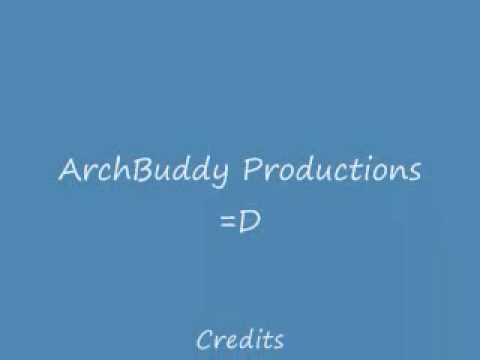 MapleStory Cygnus Knights