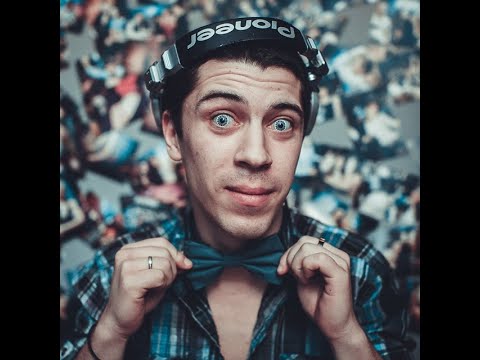 🔴#DJONEGINЪ - GANGSTA RHYTHM #BASSHOUSE #GHOUSE #МУЗЫКАОНЛАЙН2025 #НОВИНКИМУЗЫКИ2025