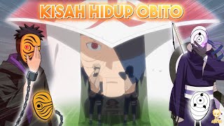 Download lagu Full Perjalanan Hidup Obito Uchiha || Shinobi Yang Jatuh Ke Dalam Kegelapan Akibat Kehilangan Rin mp3 Download lagu Full Perjalanan Hidup Obito Uchiha || Shinobi Yang Jatuh Ke Dalam Kegelapan Akibat Kehilangan Rin mp3