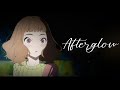 Josee, the Tiger and the Fish [AMV] - Afterglow