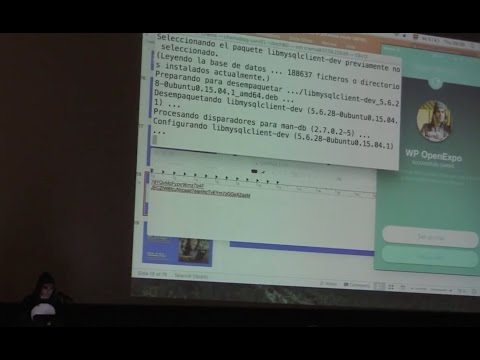 Image not available