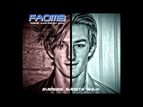 Faomb - Controlled blindness