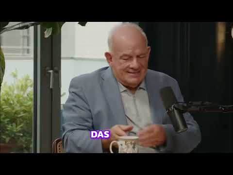 Kriegswirtschaft! VW, Rüstung & die deutsche Konjunktur #shorts