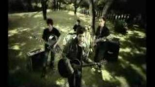 Download lagu Wangsa-Cinta Tanpa Cinta mp3 Download lagu Wangsa-Cinta Tanpa Cinta mp3