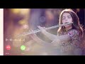 uyar malaiyo flute version ringtone||Jesus Music ||Christian Bgm& Ringtone