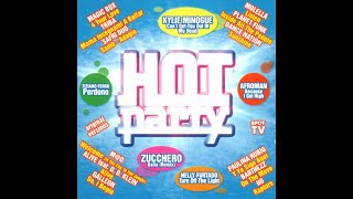 Hot Party Winter (2001)