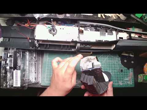 Hachette Partworks 1: 48 U-96 U-boat pack 16