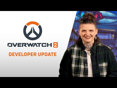 Developer Update | Season 20: Vendetta, Winter Wonderland, Stadium, & More