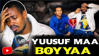 Download lagu 🛑🙆♀️uuuuufffffff boyee imimaan qabachuu dadhabee maali kunii😱 mp3 Download lagu 🛑🙆♀️uuuuufffffff boyee imimaan qabachuu dadhabee maali kunii😱 mp3