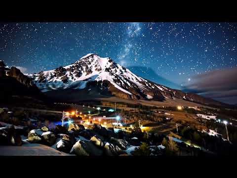 Blake river Megacaldera complex