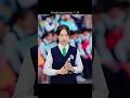 Girl Jealous Feel Kar Rhi Ye Toh Hona Hi Tha Our Secret Chines Drama Shorts Oursecret