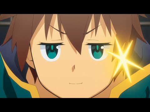 PV2 (SubVost) Субтитры