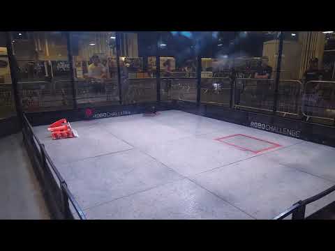 Insomnia 61 - Shrapnel vs Aegis vs Omega