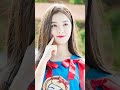 Kat Ke Kaleja Dikha Denge Song Teancy Cuteviralvideo Trendingshorts Btsarmy