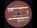 LFO - Nurture (Alternative Mix)