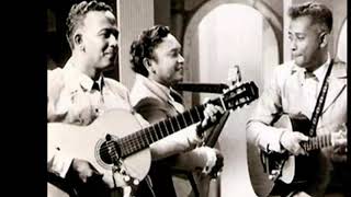 Download lagu LOS MORENOS mp3 Download lagu LOS MORENOS mp3