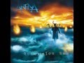 Arena - Salamander / On the Box