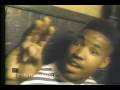 Stezo FREAK THE FUNK