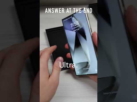 „Wo kann man ein gefälschtes Galaxy S24 Ultra kaufen? Die besten Orte, um Klone zu finden! #FakeG...