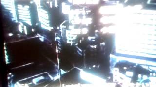 Download lagu The file of young Kindaichi ending song 2:I love you mp3 Download lagu The file of young Kindaichi ending song 2:I love you mp3