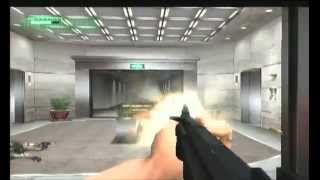 UKGN 10th Anniversary - Breakdown [Xbox]