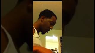 India Arie He Heals Me