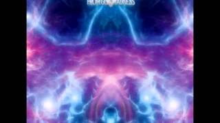 Ephedra - Trip Through The Heart Of The Galaxy