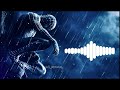 Rauf Faik детство Childhood Cute Version Ay Ay Ay Song Russion Song Rauf Faik