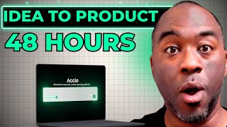 This AI Tool Finds the BEST Product for Your Audience in 48 Hours!