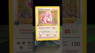 The Funniest Pokemon Card You’ll Ever See