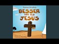 Kapitel 110 - Besser tot als Jesus