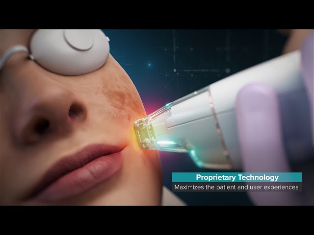 Медікал СПА – клініка естетичної медицини в Одесі