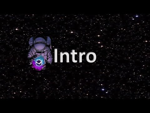 Steam Community :: Video :: GAME-MASTER INTRO