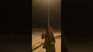 Download lagu Lidija Bacic Lille 🎄🅼🅴🆁🆁🆈 🅲🅷🆁🅸🆂🆃🅼🅰🆂🎄 mp3