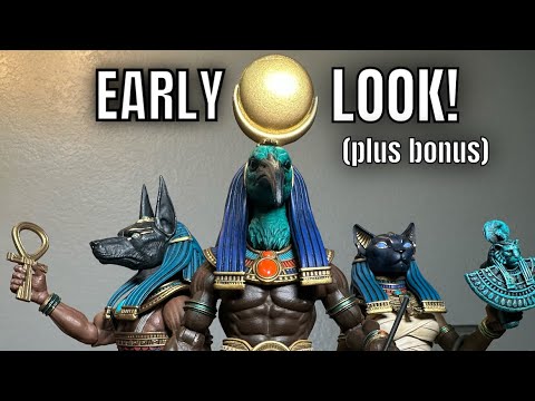 Look Mom, I made it! I said, LOOK!! What the hell is your problem, Mom?! Oh you always do this..