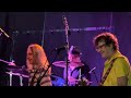 Mudhoney – In ’N’ Out of Grace (Live at Rainier Days, Georgetown Seattle – Sept 9, 2025)