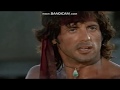 Rambo Trilogy Special Edition DVD Release Ad
