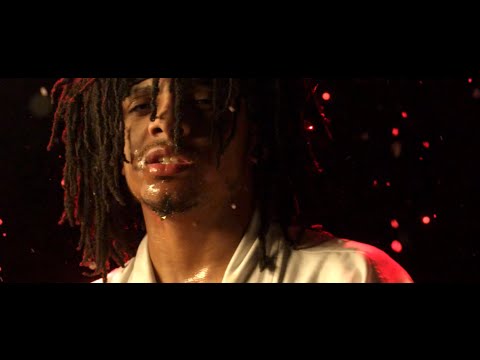 Harvey J- XanSeX! ft. Yung Ripp [Music Video]