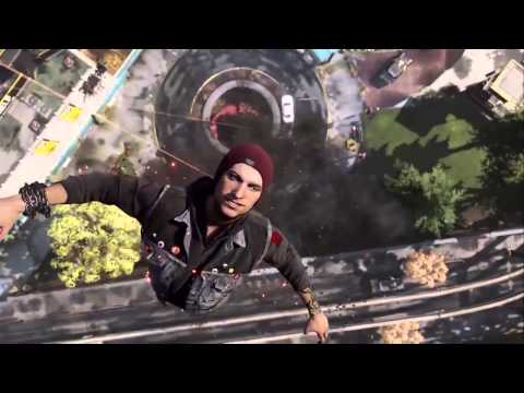 Neue Top 10 Der Besten PlayStation 4 Spiele 2014 Hd