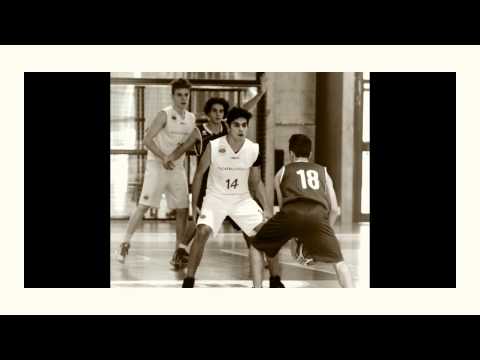 Virtus Gorle U17A-U19 -slide show