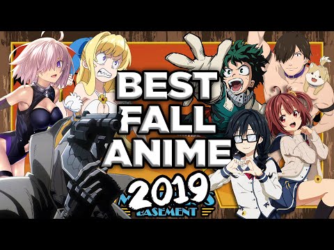 download lagu mp3 mp4 Best Anime Winter 2019, download lagu Best Anime Winter 2019 gratis, unduh video klip Best Anime Winter 2019