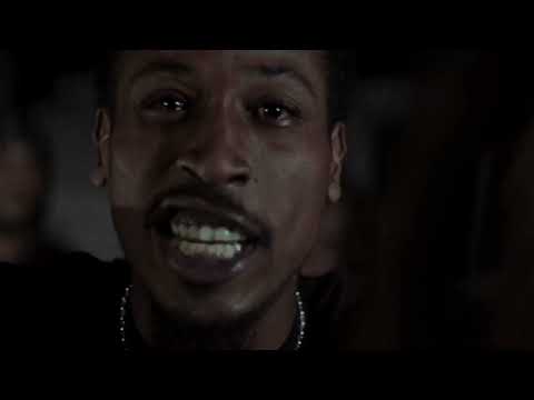 Stiinga x Echo Middleton - G.O.A.T (Get Off A That)