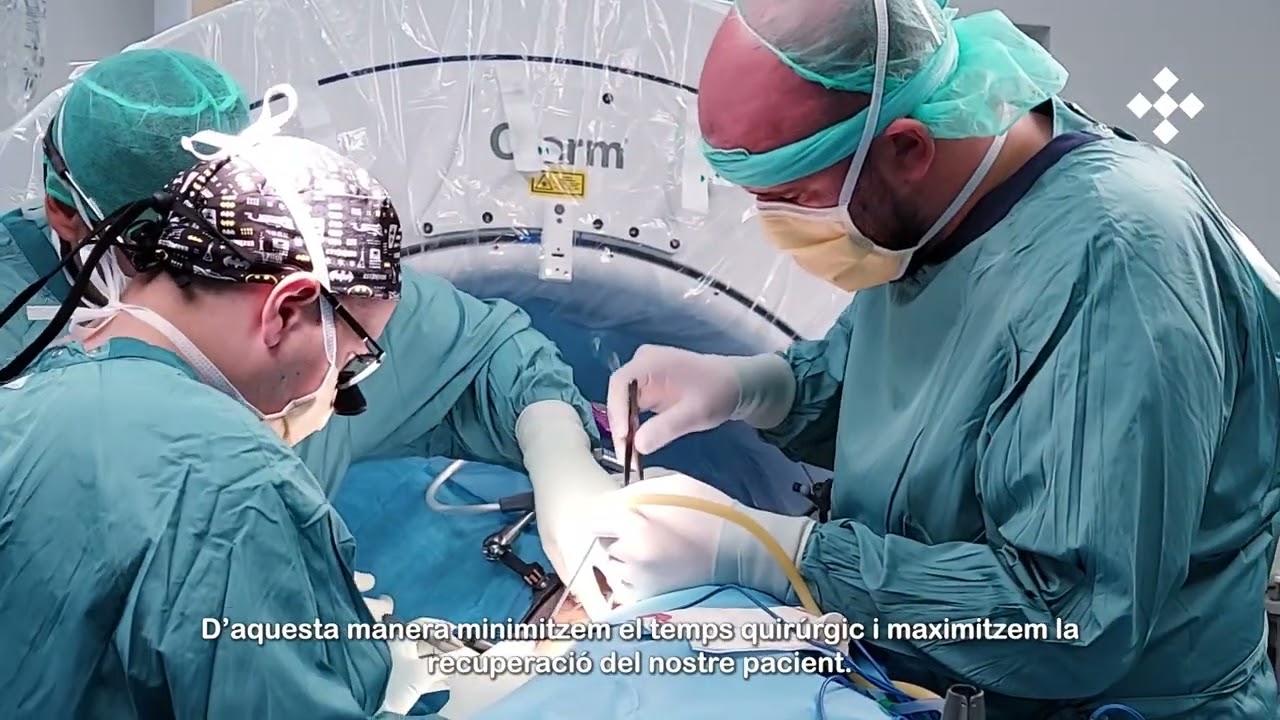 Juan Diego Patino Alvarado-2