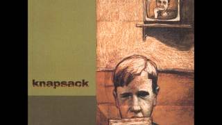 Knapsack - Thursday Side Of The Street