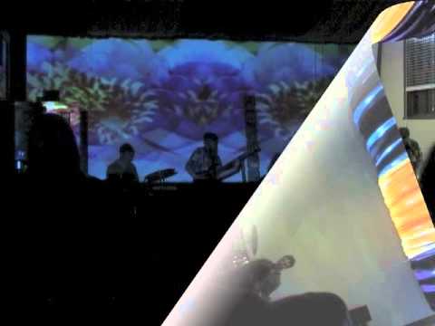 Promotional video thumbnail 4 for World Beatnix